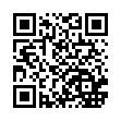 BS0796-可俐吸盤牙刷收納架2入_QRCODE