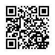 166201-米諾諾斜面加大菜瓜布瀝水架_QRCODE