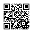 110-128 萬用置物網片60*28cm_QRCODE