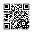 110-129 萬用置物網片60*40cm_QRCODE