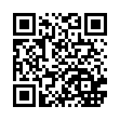 00770-多納雜誌架_QRCODE