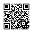 K2034-皇家流理台伸縮籃_QRCODE