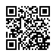 YHK-439 無痕抽取式紙巾掛架_QRCODE