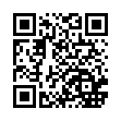 RZ322/YHK-436 無痕置物收納架25*11.5*9_QRCODE
