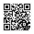 8199-小遠見磁鐵書報籃_QRCODE