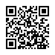 AE-283 溫哥華三層三角架_QRCODE