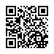 巧夫人加大斜口籃(06F12)_QRCODE