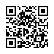 P5-0063 開放式整理架(L3)_QRCODE
