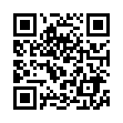 P5-0067 開放式整理架(R7)_QRCODE