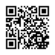 RZ127-4入防風大被夾(透明)_QRCODE