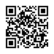 JW3571-墨墨/單層曬衣網_QRCODE