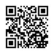 JW3572-墨墨/雙層曬衣網_QRCODE