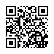 113175-米諾諾迷你伸縮桿25-40cm_QRCODE