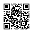 JW6902-UD透明係PC圓圓夾10入_QRCODE