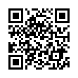 JW0934-10 小鐵42cm浸膠鐵衣架10入_QRCODE