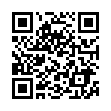 151467-米諾諾好收納6夾晾曬架_QRCODE