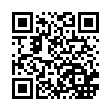 C50068-8入衣架防風扣_QRCODE