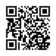 S6071-hold掛25-40cm收納伸縮桿/太空銀_QRCODE