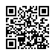 S6072-hold掛55-90cm收納伸縮桿/太空銀_QRCODE