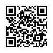 S6073-hold掛70-120cm收納伸縮桿/太空銀_QRCODE