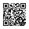 220321-加粗防滑衣架(6入)_QRCODE