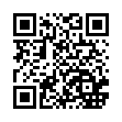 C30236-3入鐵線不鏽鋼掛勾夾_QRCODE