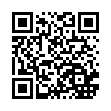 M-7678 6入不鏽鋼防滑曬衣夾_QRCODE