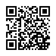 M-7679 12入不鏽鋼防滑曬衣夾_QRCODE