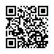 152471-米諾諾360度旋轉曬衣架_QRCODE