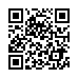 6631-方形多用晾晒架24夾_QRCODE