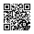 6648-加粗浸膠衣架8入(43.5cm)_QRCODE