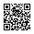 153317-米諾諾波浪型收納衣架_QRCODE