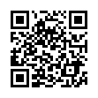 美上美衣架(10支)_QRCODE
