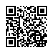 C51-03 御膳坊優雅型衣架10支(吊溝)_QRCODE