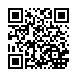 P07-0207 樂活家加粗浸塑40cm衣架10入_QRCODE