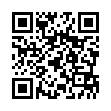 RZ076-全浸塑防滑衣架10入(40*21)_QRCODE