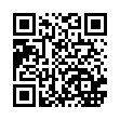 兒童衣架(10入)_QRCODE