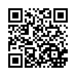 51955-2入85公分大被巾架_QRCODE