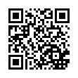 LF0421-婦幼保潔墊35*45CM_QRCODE