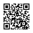 LF0422-婦幼保潔墊50*70CM_QRCODE