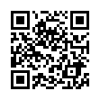 LF0423-婦幼保潔墊60*80CM_QRCODE