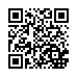 MY-7537 防滑刮泥地墊40*60cm_QRCODE