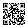 KT-1098 凡賽斯門墊45*60cm_QRCODE