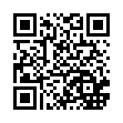 KT1192-波音門墊45*60cm_QRCODE