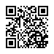 KT1198-喜來登超細纖維門墊38*58cm_QRCODE