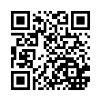 MD0636-UC軟式珪藻土吸水地墊(鐵灰)40*60CM_QRCODE