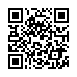 KT210-30 布丁貓繡花門墊45*60CM_QRCODE