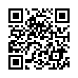 KT-1165 超吸水甜蜜家園門墊40*60cm_QRCODE