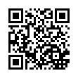 KT-1176 愛因斯毯門墊45x60cm_QRCODE