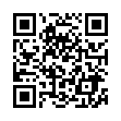 KT1176-1 愛因斯毯門墊45x120cm_QRCODE